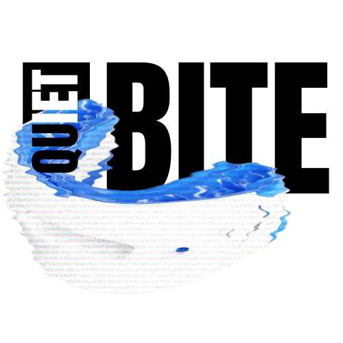 QUIETBITE